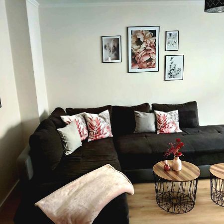 Apartment Schweich-Issel Familie Lentes Neu Renoviert Εξωτερικό φωτογραφία